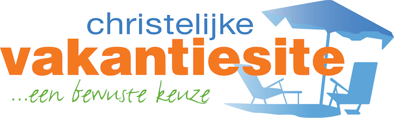 Christelijkevakantiesite.nl